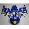 01-03 Suzuki GSXR600/750 DESIGN 63